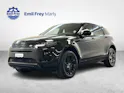 Land Rover Range Rover Evoque 1.5 T 300e S