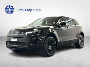 Land Rover Range Rover Evoque 1.5 T 300e S
