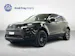 Land Rover Range Rover Evoque 1.5 T 300e S