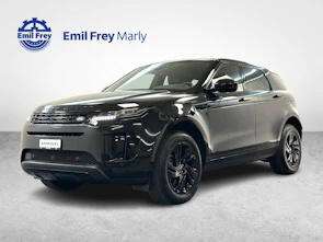 image du véhicule LAND ROVER Range Rover Evoque 1.5 T 300e S