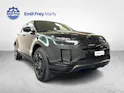 Land Rover Range Rover Evoque 1.5 T 300e S