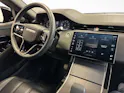 Land Rover Range Rover Evoque 1.5 T 300e S