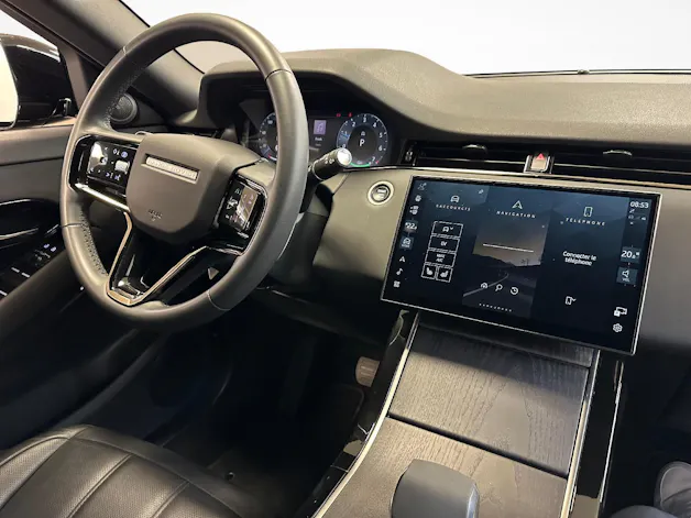 Land Rover Range Rover Evoque 1.5 T 300e S