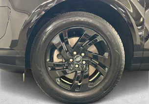Land Rover Range Rover Evoque 1.5 T 300e S