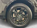 Land Rover Range Rover Evoque 1.5 T 300e S