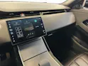 Land Rover Range Rover Evoque 1.5 T 300e S