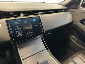 image du véhicule LAND ROVER Range Rover Evoque 1.5 T 300e S