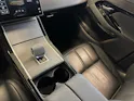 Land Rover Range Rover Evoque 1.5 T 300e S