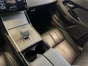 image du véhicule LAND ROVER Range Rover Evoque 1.5 T 300e S