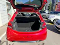 PEUGEOT 208 1.6 Turbo GTi