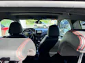PEUGEOT 208 1.6 Turbo GTi