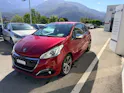 PEUGEOT 208 1.6 Turbo GTi