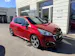 PEUGEOT 208 1.6 Turbo GTi