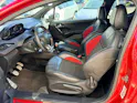 PEUGEOT 208 1.6 Turbo GTi
