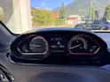 PEUGEOT 208 1.6 Turbo GTi