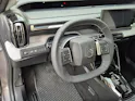 CITROEN Citroën C3 Aircross 1.2 Hybrid Max