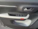 CITROEN Citroën C3 Aircross 1.2 Hybrid Max