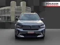 CITROEN Citroën C3 Aircross 1.2 Hybrid Max