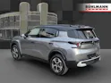 CITROEN Citroën C3 Aircross 1.2 Hybrid Max