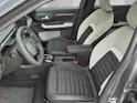 CITROEN Citroën C3 Aircross 1.2 Hybrid Max