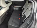 CITROEN Citroën C3 Aircross 1.2 Hybrid Max
