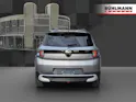 CITROEN Citroën C3 Aircross 1.2 Hybrid Max