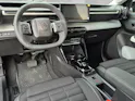 CITROEN Citroën C3 Aircross 1.2 Hybrid Max