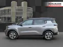 CITROEN Citroën C3 Aircross 1.2 Hybrid Max