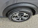 CITROEN Citroën C3 Aircross 1.2 Hybrid Max