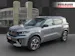 CITROEN Citroën C3 Aircross 1.2 Hybrid Max