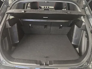 Suzuki Vitara 1.4 T Piz Sulai Hybrid 4x4