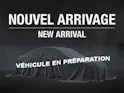Suzuki Vitara 1.4 T Piz Sulai Hybrid 4x4