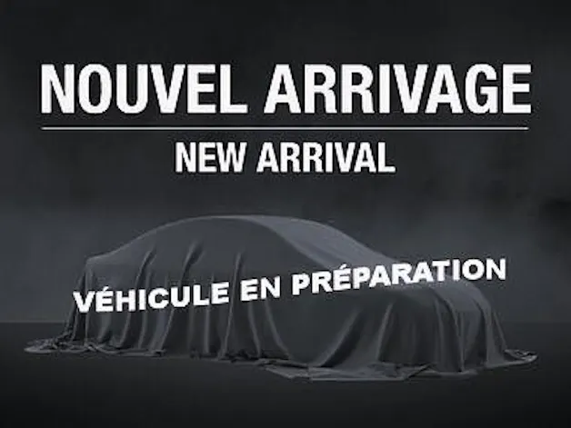 Suzuki Vitara 1.4 T Piz Sulai Hybrid 4x4