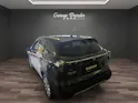 Suzuki S-Cross 1.4 T Piz Sulai Hybrid 4x4