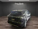 Suzuki S-Cross 1.4 T Piz Sulai Hybrid 4x4
