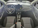 Suzuki S-Cross 1.4 T Piz Sulai Hybrid 4x4
