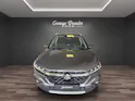 Suzuki S-Cross 1.4 T Piz Sulai Hybrid 4x4