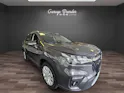 Suzuki S-Cross 1.4 T Piz Sulai Hybrid 4x4