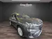 Suzuki S-Cross 1.4 T Piz Sulai Hybrid 4x4