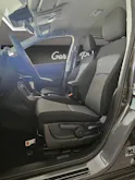 Suzuki S-Cross 1.4 T Piz Sulai Hybrid 4x4