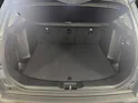 Suzuki S-Cross 1.4 T Piz Sulai Hybrid 4x4