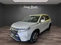 Suzuki Vitara 1.4 T Piz Sulai Top Hybrid 4x4