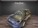Suzuki Swift 1.2 Piz Sulai Hybrid 4x4