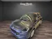 Suzuki Swift 1.2 Piz Sulai Hybrid 4x4
