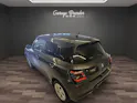 Suzuki Swift 1.2 Piz Sulai Hybrid 4x4
