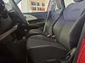 Suzuki Swift 1.2 Piz Sulai Hybrid 4x4