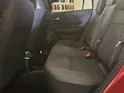 Suzuki Swift 1.2 Piz Sulai Hybrid 4x4