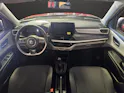 Suzuki Swift 1.2 Piz Sulai Hybrid 4x4
