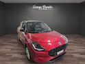Suzuki Swift 1.2 Piz Sulai Hybrid 4x4