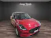 Suzuki Swift 1.2 Piz Sulai Hybrid 4x4